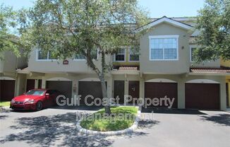 5691 BENTGRASS DR