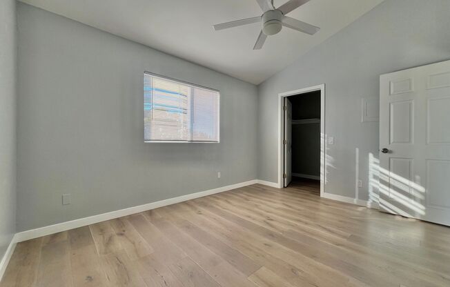 1 bed, 1 bath, 785 sqft, $2,100, Unit 305