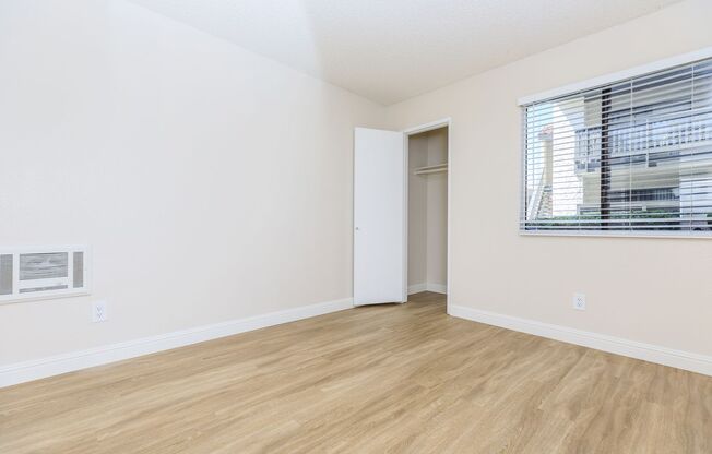 2 beds, 1 bath, 818 sqft, $2,695, Unit 2815-101