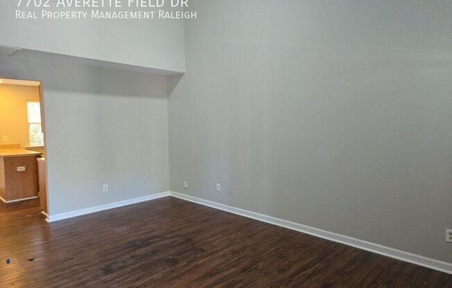 7702 AVERETTE FLD DR
