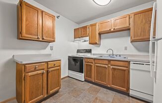 2 beds, 2 baths, 1,110 sqft, $1,535, Unit 638-22