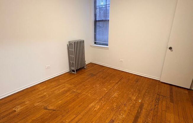 3 beds, 2 baths, 1,164 sqft, $1,375, Unit CA 145-1