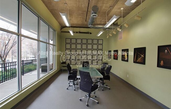 2 beds, 2 baths, 1,194 sqft, $2,700, Unit Unit 411