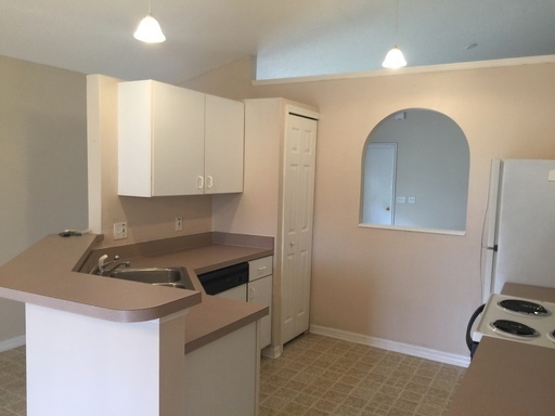 3 beds, 2 baths, $1,995