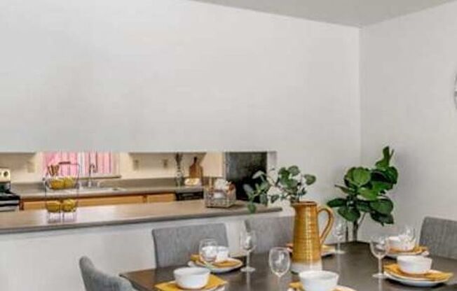 2 beds, 2.5 baths, 1,200 sqft, $1,776, Unit K03