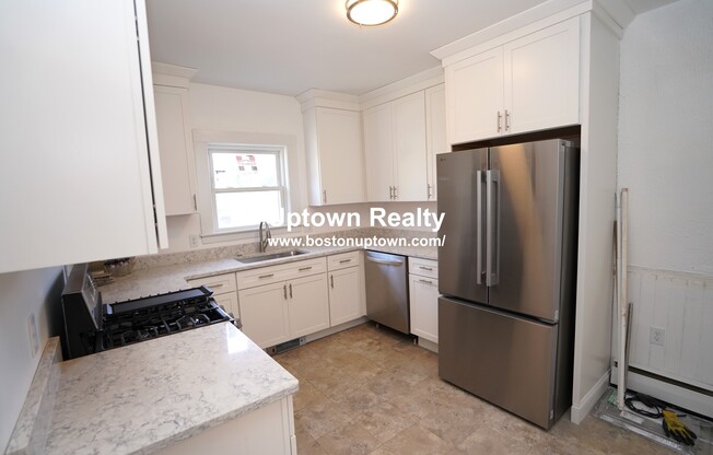 81 WAVERLY
