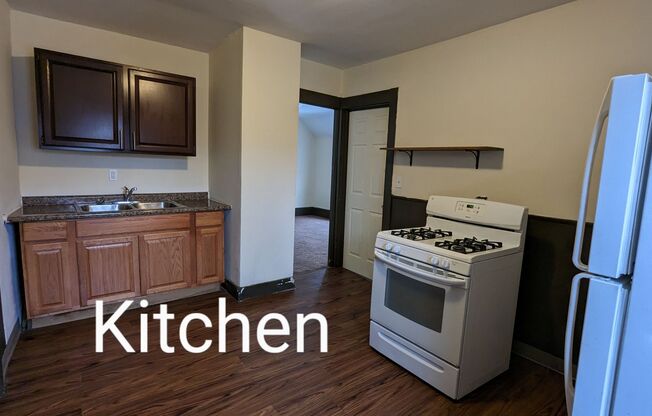 2146 W 81 ST