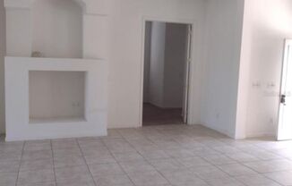 3 beds, 2 baths, $2,200