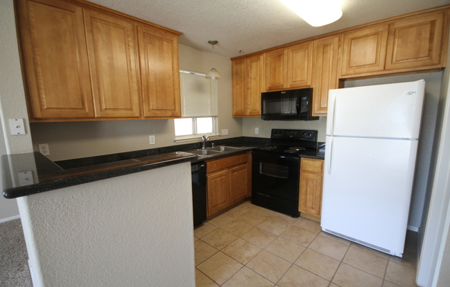 1 bed, 1 bath, $1,850, Unit Apt. 260