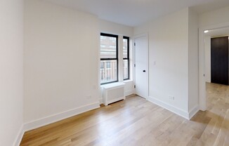 1 bed, 1 bath, $2,900, Unit 25-30