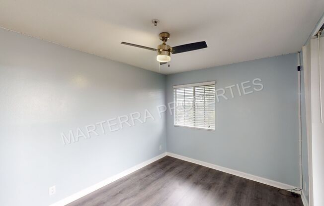 3 beds, 2 baths, 1,305 sqft, $3,300, Unit 7581 Warner Ave, Unit K