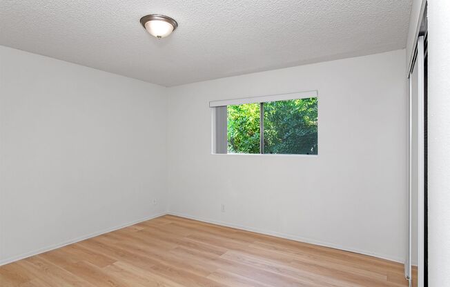 1 bed, 1 bath, $1,750, Unit 01