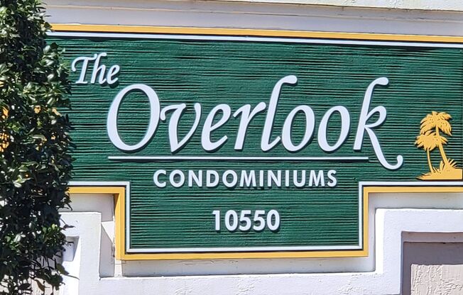 3 beds, 2 baths, 1,206 sqft, $1,625, Unit 10550 Baymeadows Rd. #628