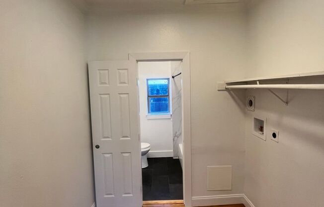 Studio, 1 bath, 600 sqft, $1,199, Unit 1522-04