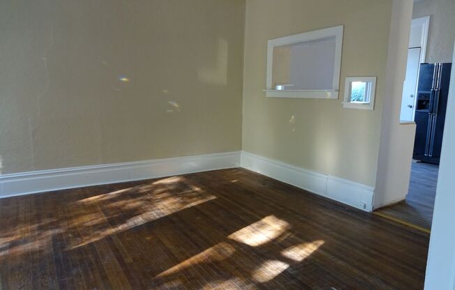 1631 4 Plex