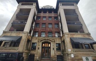 Partner-provided photo for $635 unit