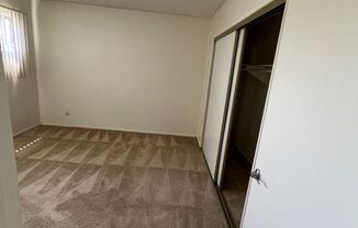 Partner-provided photo for $1925 unit