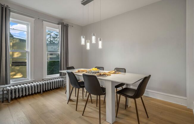 710 E State Street LLC