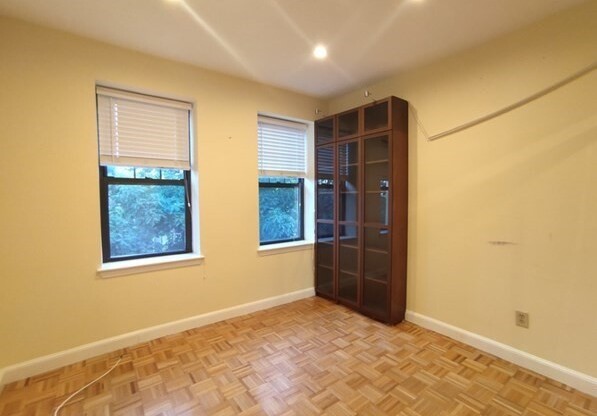 1415 Commonwealth Ave #304