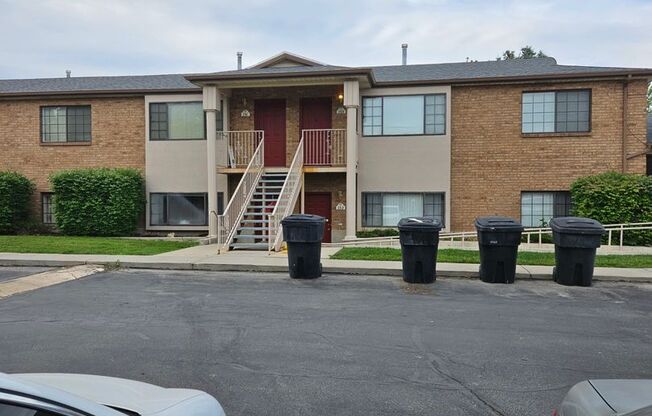 Limited Time - Only $1325 a month