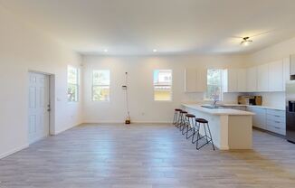 160 NE 57th St
