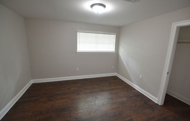 3 beds, 2 baths, $2,000