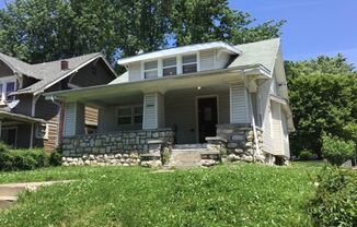 3930 St. John Ave