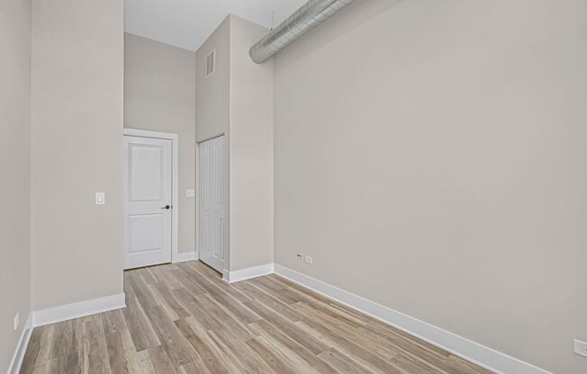1 bed, 1 bath, 664 sqft, $2,195, Unit 403