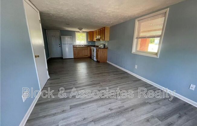 822 RDG RD