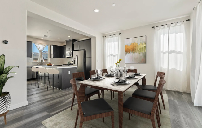 STUNNING 3/3+LOFT (Rocklin) Gem! Don't Miss This One!  (See Below For Viewings)!