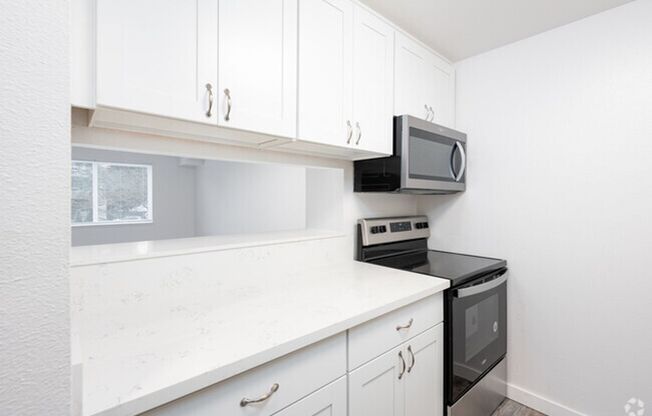 1 bed, 1 bath, 590 sqft, $1,455, Unit 224