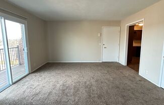 Century House Apts. (915 N. 48th Ave.)