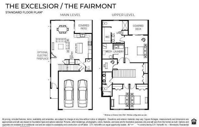 11171 BALSAM POINTE TRL
