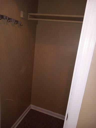 294 FLEMING RD