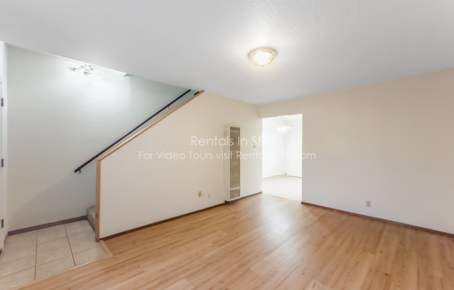 188 LAUREL AVE