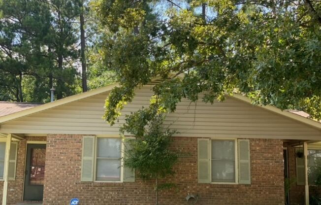 2 beds, 1 bath, $1,175