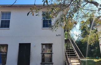 3209 N 49 ST