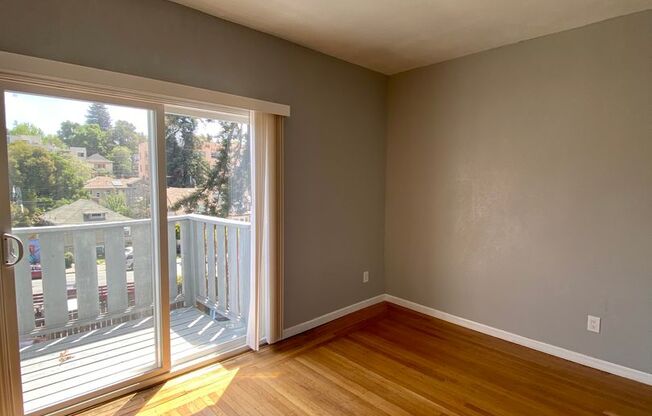 71 Pearl St Lease Only