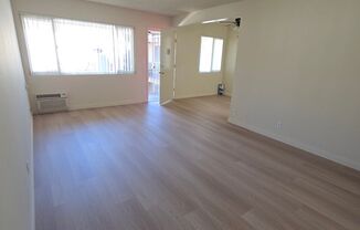 1 bed, 1 bath, $1,895, Unit 26