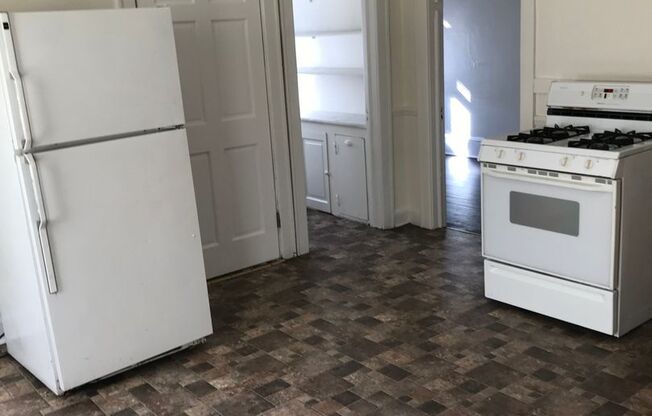 2479 S. 9th Pl