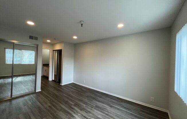 2 beds, 2 baths, 1,000 sqft, $2,898, Unit 309
