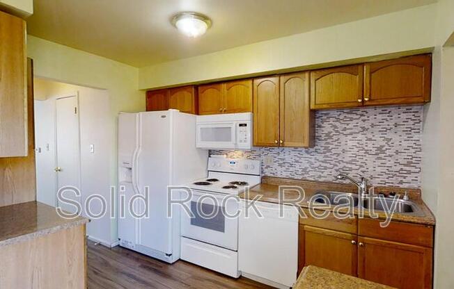 4248 GILLS ML CT