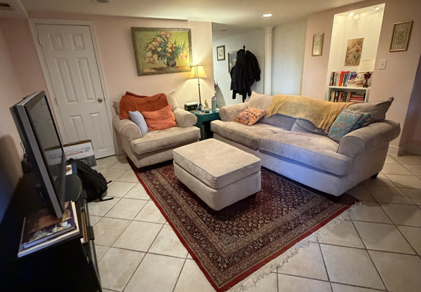 1756 Lanier Pl NW