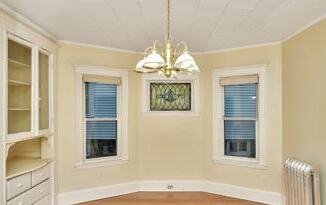 106 GREENBRIER ST