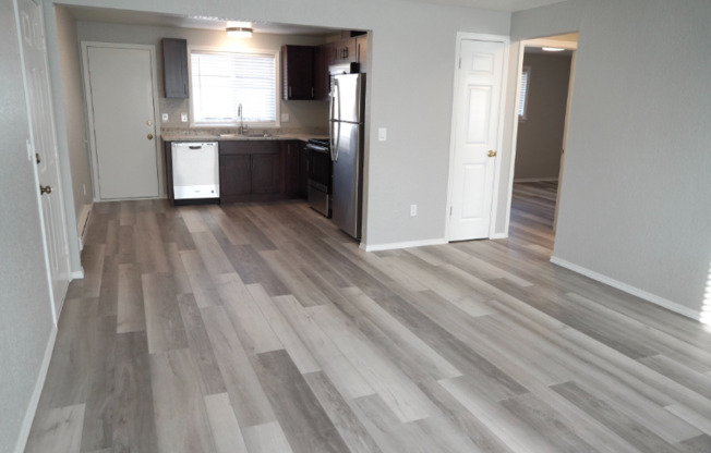 11025 16 AVE SW