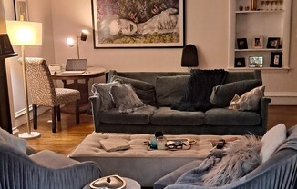 82 COMMONWEALTH AVE