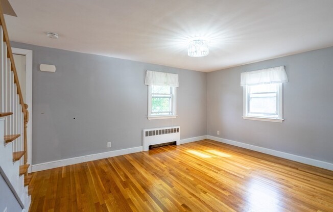 26 MARTELL RD