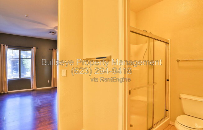 3 beds, 2 baths, 1,534 sqft, $2,300, Unit 217