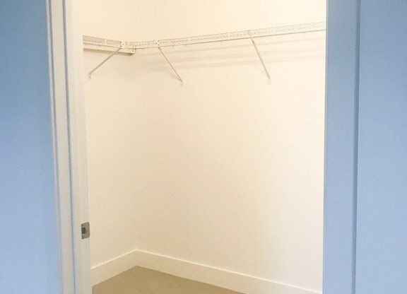 1 bed, 1 bath, 814 sqft, $3,000, Unit 410