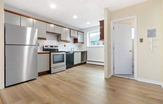 59 SAINT PAUL ST
